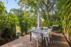 10A Selway Road, Brentwood, WA 6153-Image