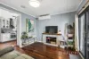 10A Selway Road, Brentwood, WA 6153-Image