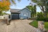 10A Selway Road, Brentwood, WA 6153-Image