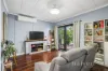 10A Selway Road, Brentwood, WA 6153-Image