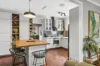 10A Selway Road, Brentwood, WA 6153-Image