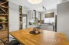 10A Selway Road, Brentwood, WA 6153-Image