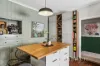 10A Selway Road, Brentwood, WA 6153-Image