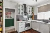 10A Selway Road, Brentwood, WA 6153-Image