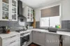 10A Selway Road, Brentwood, WA 6153-Image