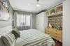 10A Selway Road, Brentwood, WA 6153-Image