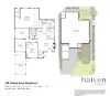 10A Selway Road, Brentwood, WA 6153-Floorplan
