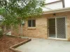 10a Selwyn Close, Pennant Hills, NSW 2120