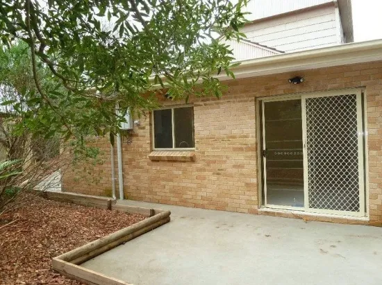 10a Selwyn Close, Pennant Hills, NSW 2120