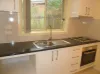 10a Selwyn Close, Pennant Hills, NSW 2120-Image