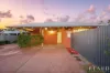 10A Shenton Avenue, Guildford, WA 6055