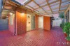 10A Shenton Avenue, Guildford, WA 6055-Image