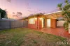 10A Shenton Avenue, Guildford, WA 6055-Image
