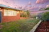 10A Shenton Avenue, Guildford, WA 6055-Image