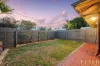10A Shenton Avenue, Guildford, WA 6055-Image