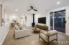 10A Shenton Avenue, Guildford, WA 6055-Image