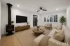 10A Shenton Avenue, Guildford, WA 6055-Image