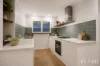 10A Shenton Avenue, Guildford, WA 6055-Image