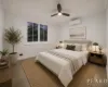 10A Shenton Avenue, Guildford, WA 6055-Image