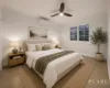 10A Shenton Avenue, Guildford, WA 6055-Image
