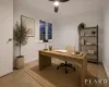 10A Shenton Avenue, Guildford, WA 6055-Image