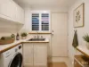 10A Shenton Avenue, Guildford, WA 6055-Image
