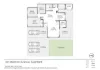 10A Shenton Avenue, Guildford, WA 6055-Floorplan