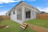 10A  Sheppard Street, Boolaroo, NSW 2284