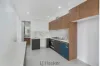 10A  Sheppard Street, Boolaroo, NSW 2284-Image