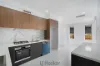 10A  Sheppard Street, Boolaroo, NSW 2284-Image