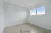 10A  Sheppard Street, Boolaroo, NSW 2284-Image