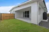 10A  Sheppard Street, Boolaroo, NSW 2284-Image
