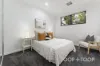 10A Shirley Avenue, Tranmere, SA 5073-Image