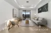 10A Shirley Avenue, Tranmere, SA 5073-Image