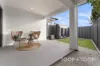 10A Shirley Avenue, Tranmere, SA 5073-Image