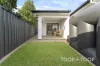 10A Shirley Avenue, Tranmere, SA 5073-Image