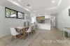 10A Shirley Avenue, Tranmere, SA 5073-Image