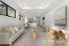 10A Shirley Avenue, Tranmere, SA 5073-Image