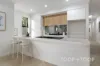 10A Shirley Avenue, Tranmere, SA 5073-Image