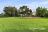 10A Shirley Avenue, Tranmere, SA 5073-Image