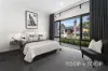 10A Shirley Avenue, Tranmere, SA 5073-Image