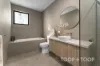 10A Shirley Avenue, Tranmere, SA 5073-Image