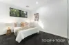 10A Shirley Avenue, Tranmere, SA 5073-Image