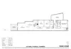 10A Shirley Avenue, Tranmere, SA 5073-Floorplan