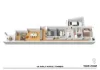 10A Shirley Avenue, Tranmere, SA 5073-Floorplan