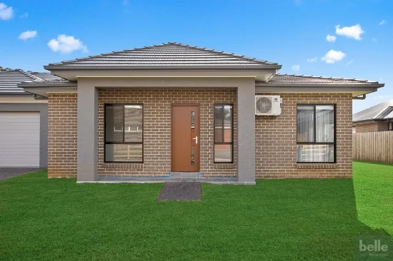 10a Stringybark Drive, Wilton, NSW 2571