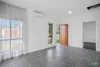 10a Stringybark Drive, Wilton, NSW 2571-Image