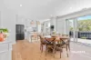 10A Surrey Street, McCrae, Vic 3938