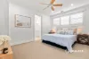 10A Surrey Street, McCrae, Vic 3938-Image