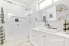 10A Surrey Street, McCrae, Vic 3938-Image